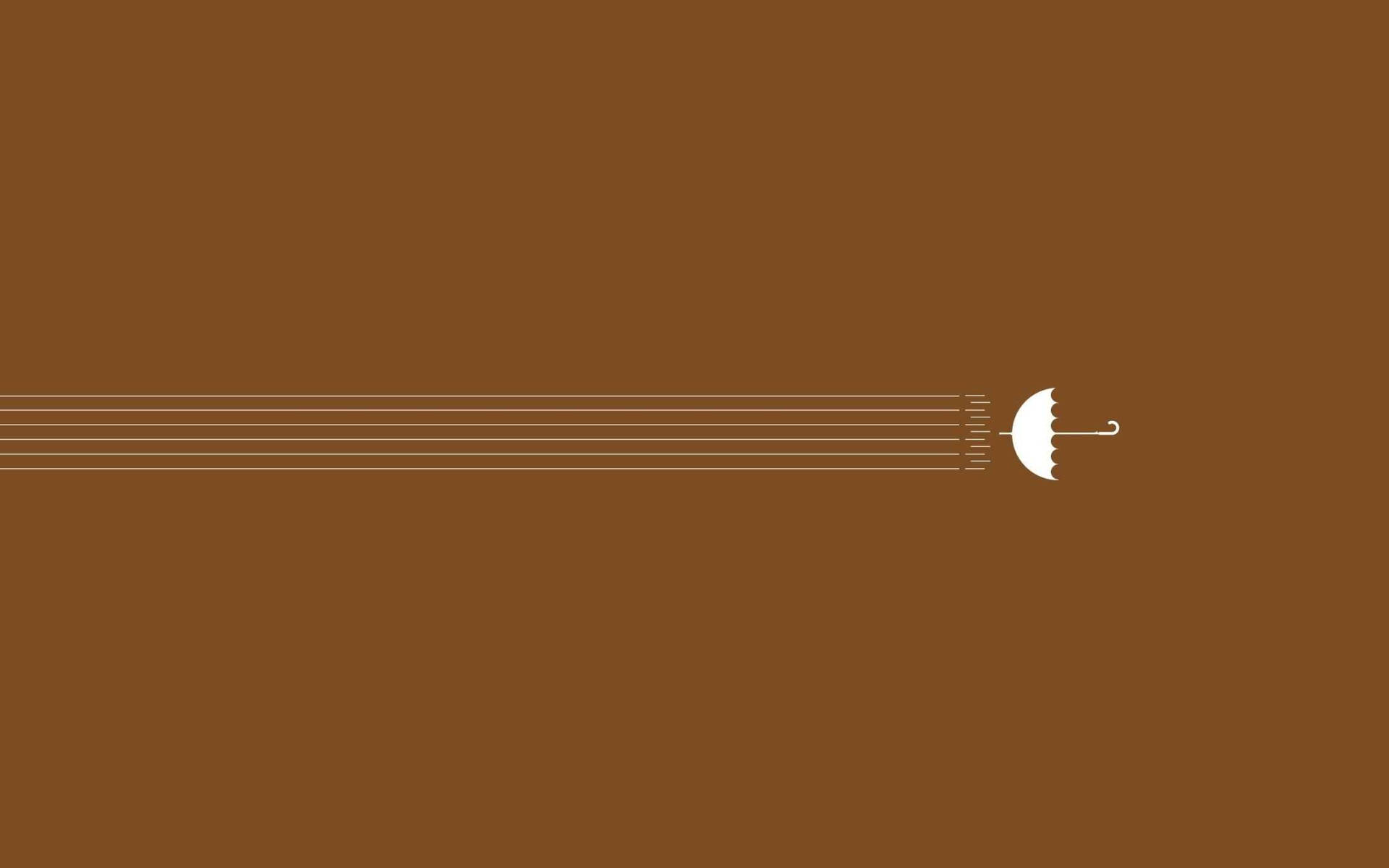Laptop Brown Wallpapers - Wallpaper Cave
