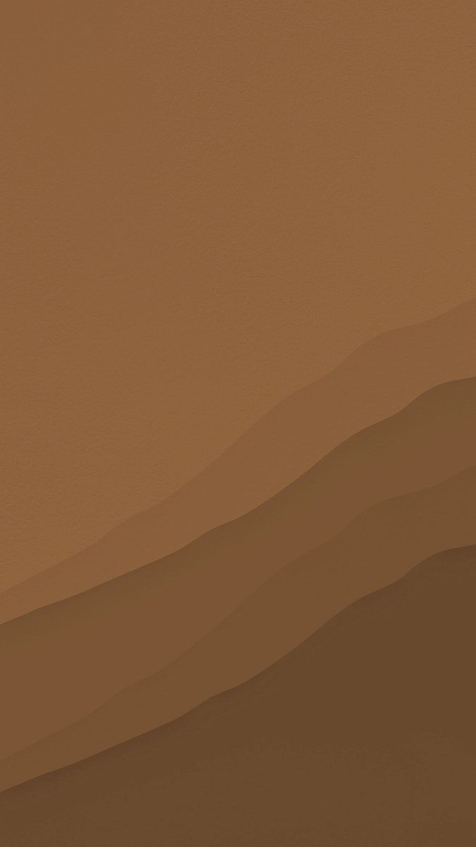 Brown abstract background wallpaper image. free image / nunny. Color wallpaper iphone, Pink wallpaper background, Dark blue wallpaper