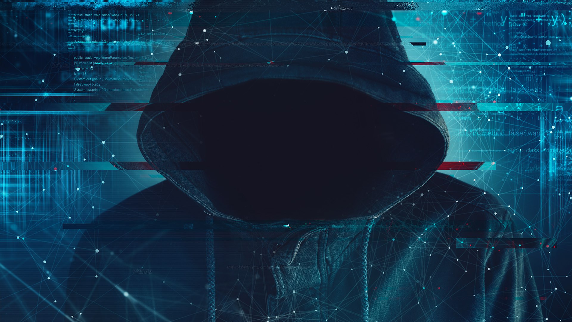 Satoshi Nakamoto Wallpapers - Wallpaper Cave