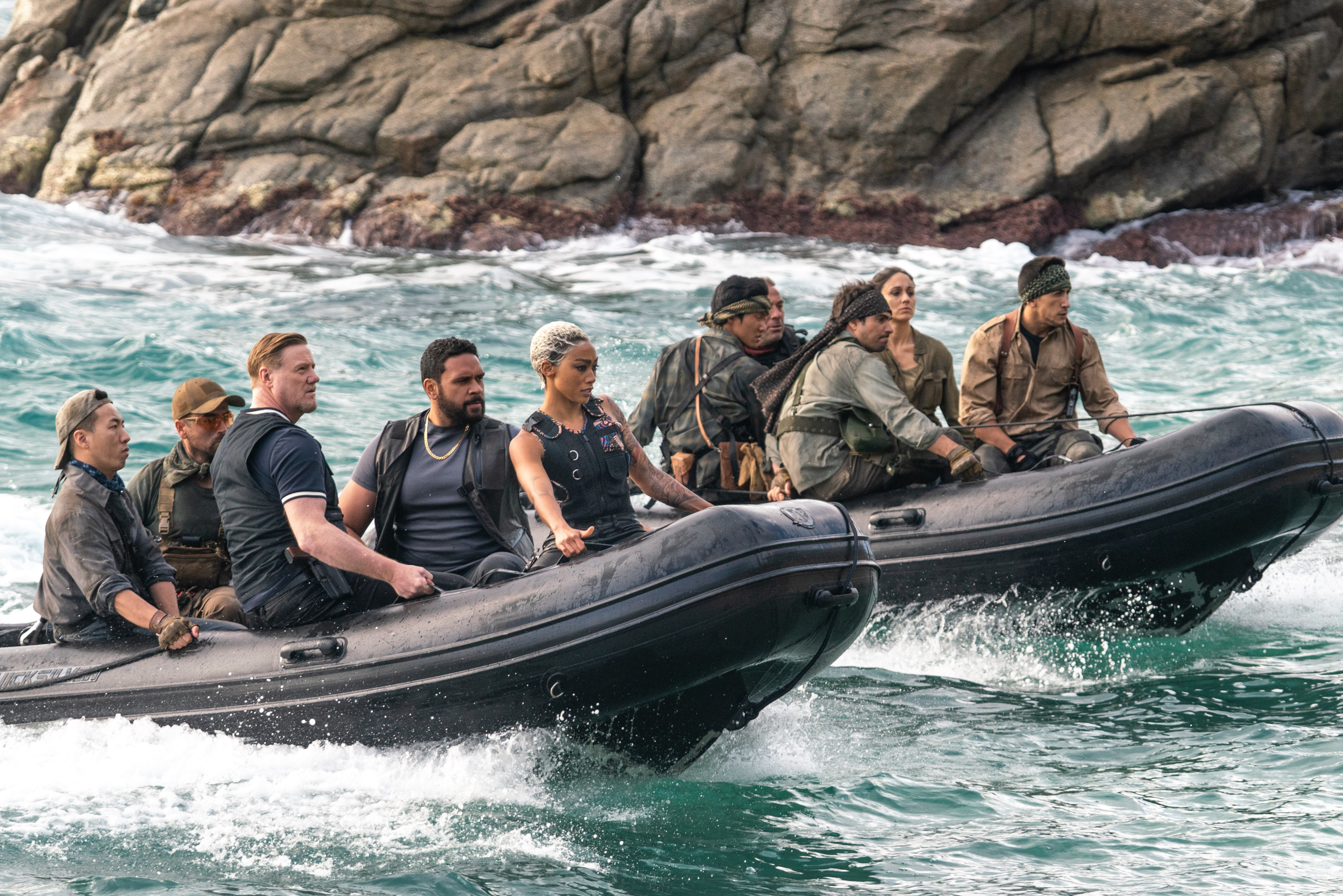 Tati Gabrielle HD Wallpaper and Background