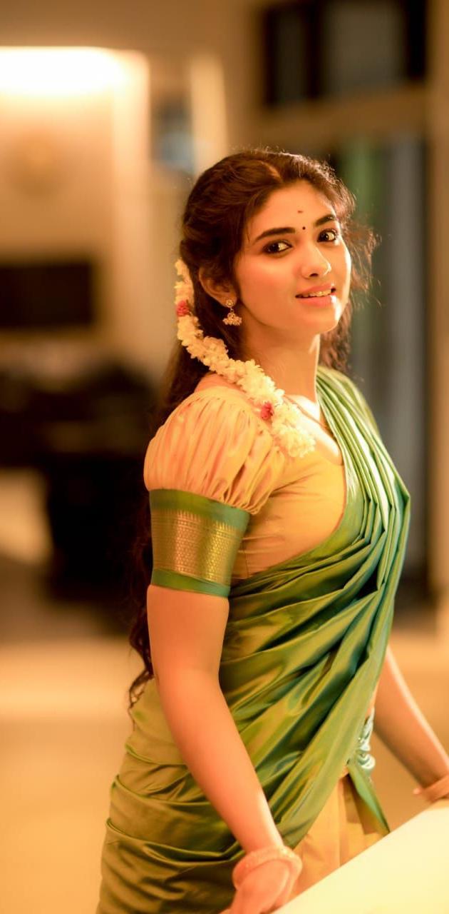 Pragya Nagra wallpaper