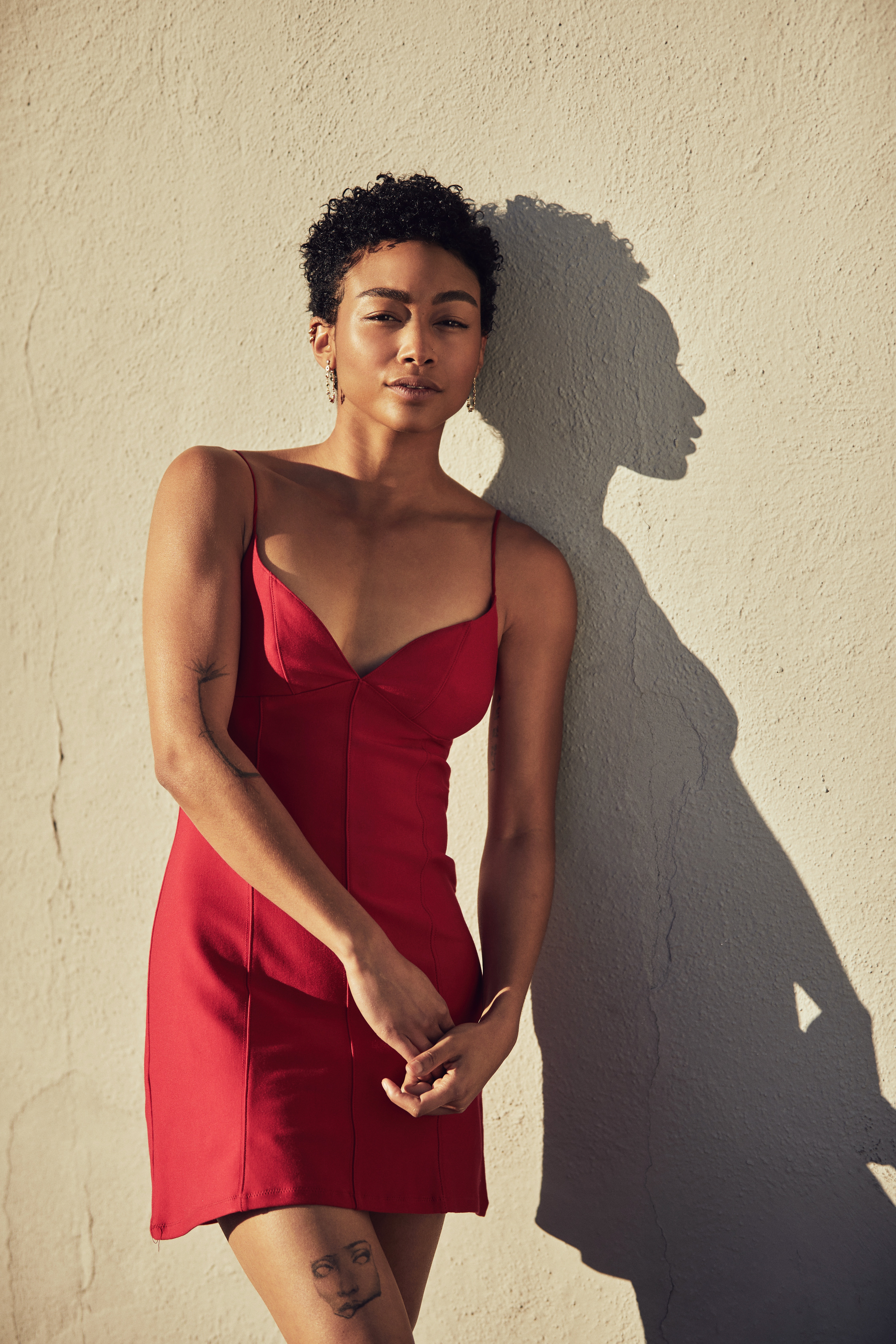 Tati Gabrielle
