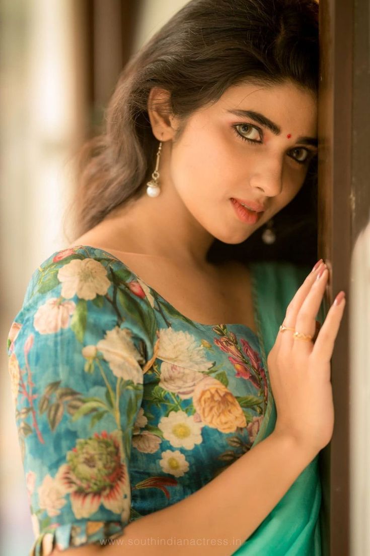 Pragya Nagra in plain teal blue saree photo Indian Actress. Beauty girl, Beautiful girl HD wallpaper, Beautiful girl face