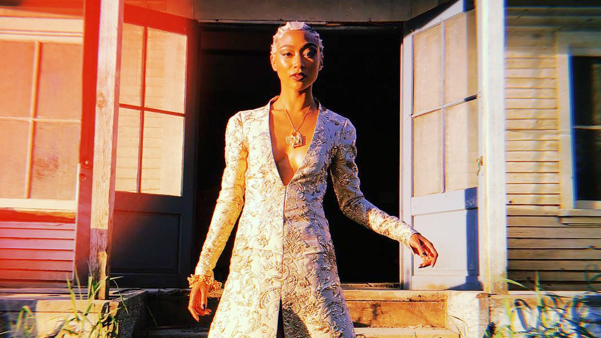Tati Gabrielle: Net Worth, Age, Relationship Status, Career