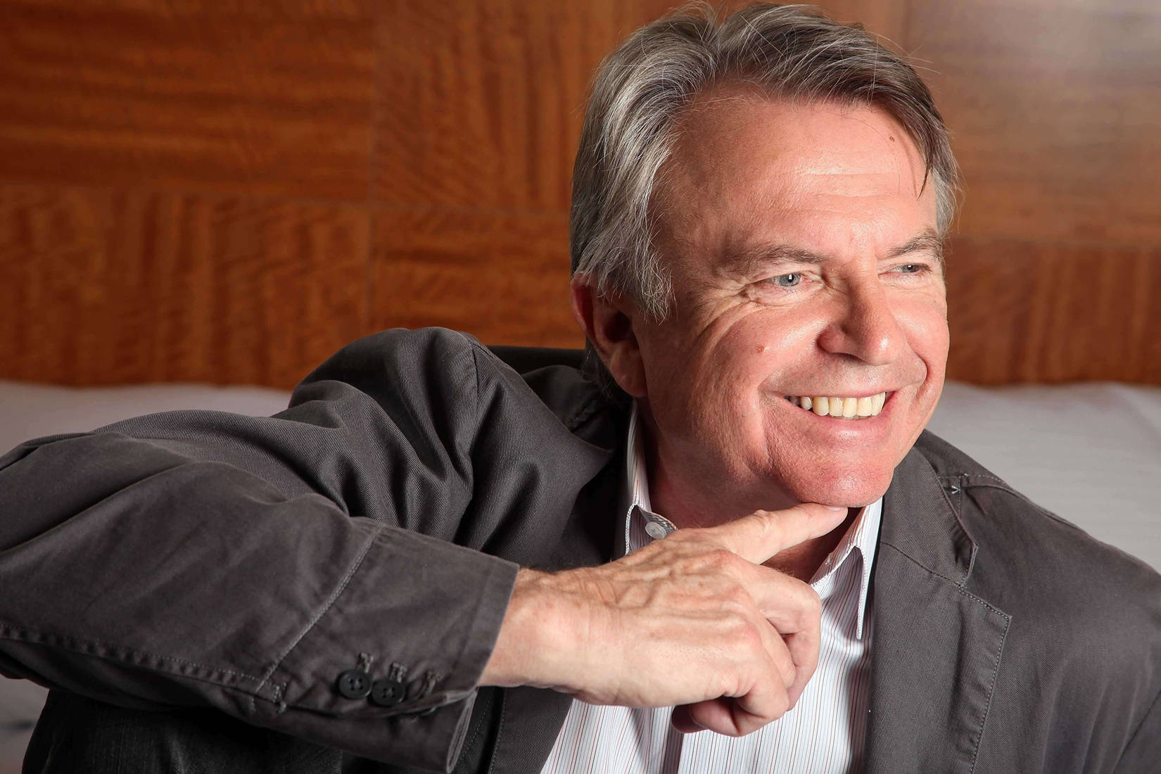 Free Sam Neill Wallpaper Downloads, Sam Neill Wallpaper for FREE