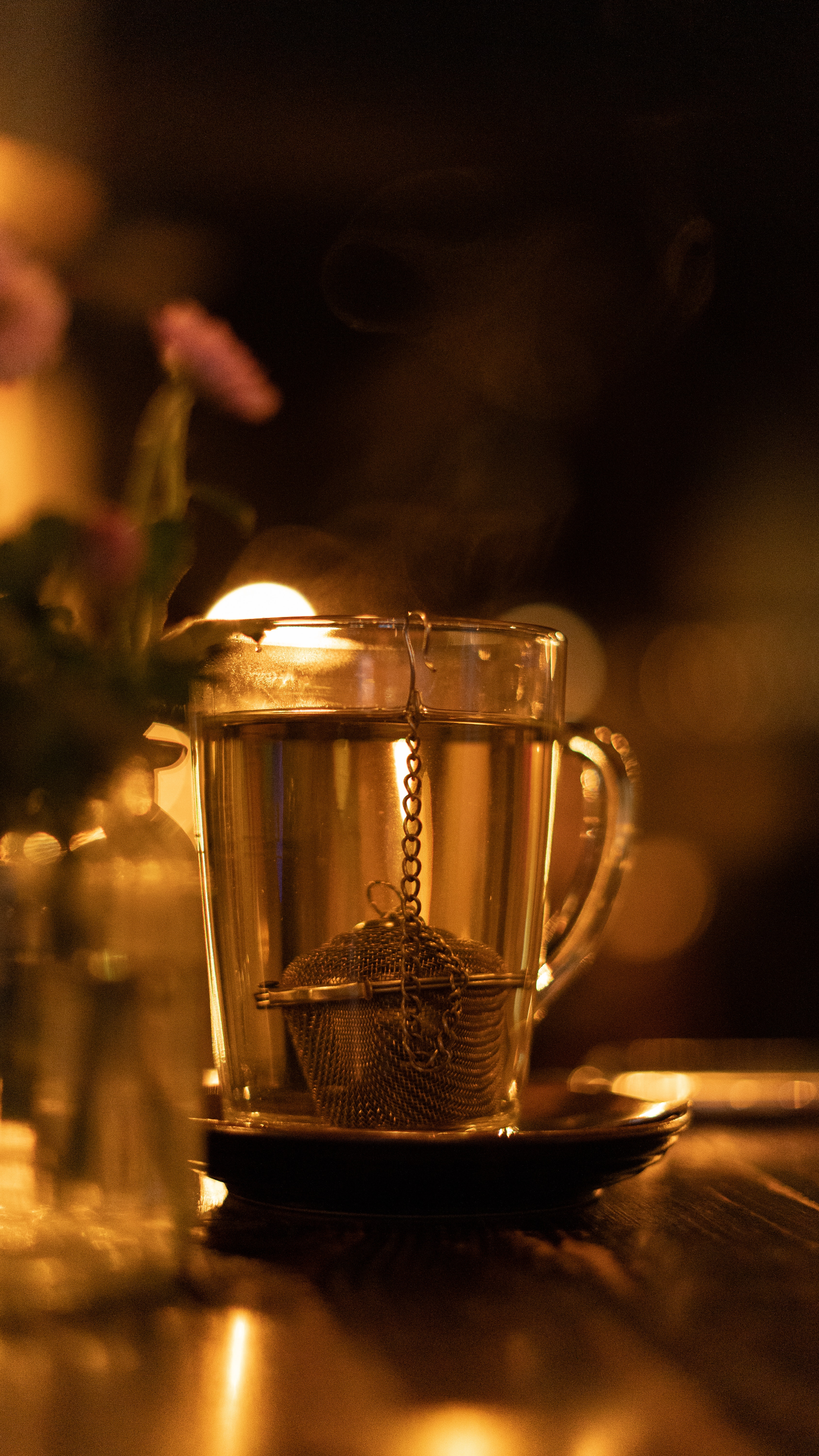 Glass Cup Photo, Download Free Glass Cup & HD Image