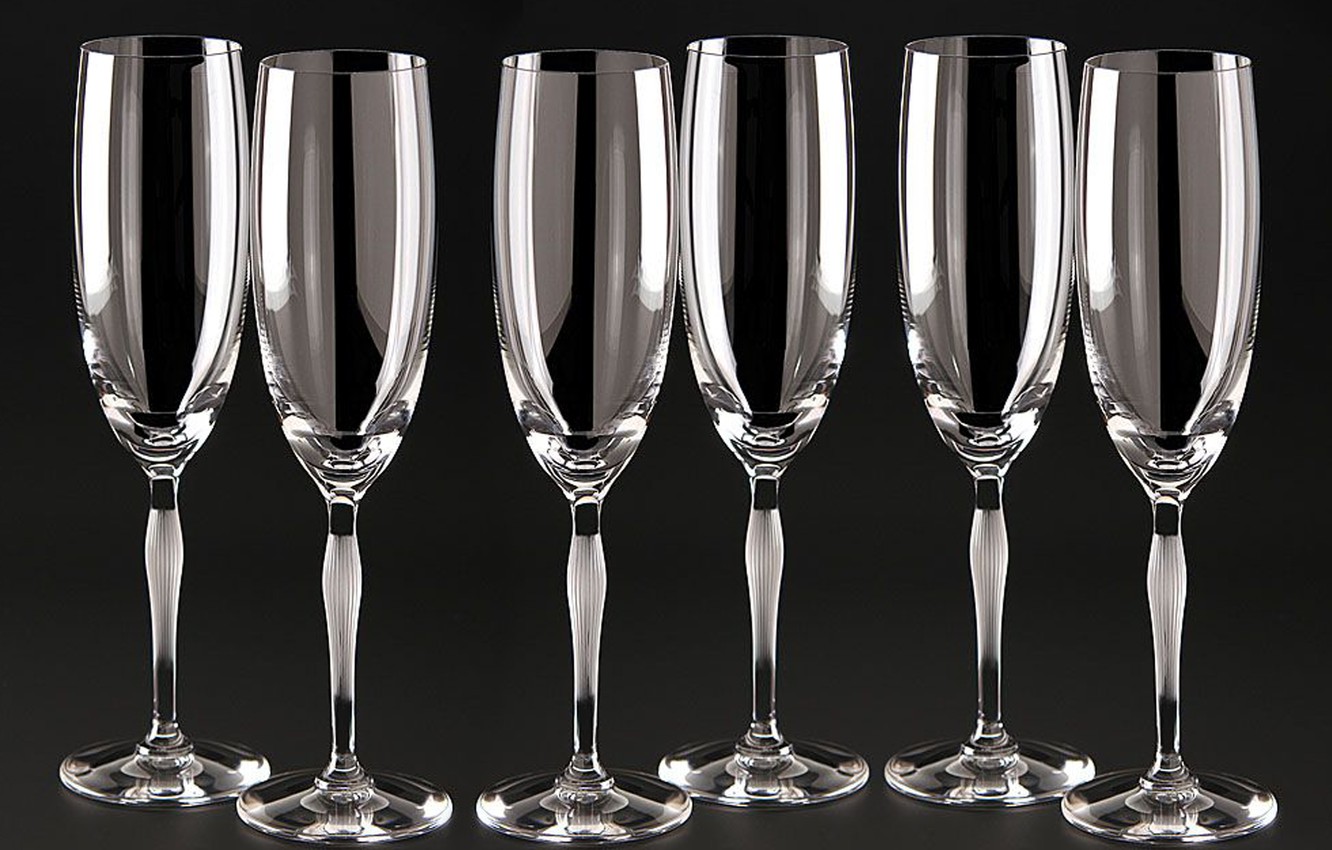 Wallpaper wine, drinks, cups, glass ware image for desktop, section разное