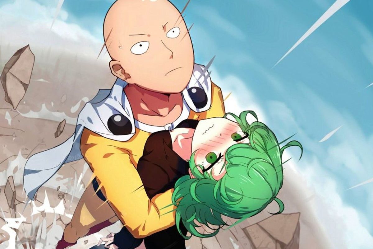 Will there be a One Punch Man season 3?