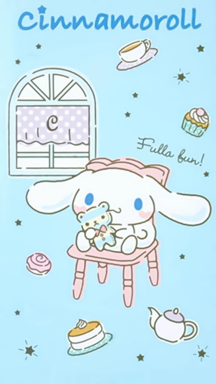 Turma da Hello Kitty. Hello kitty, Sanrio characters, Cute wallpaper
