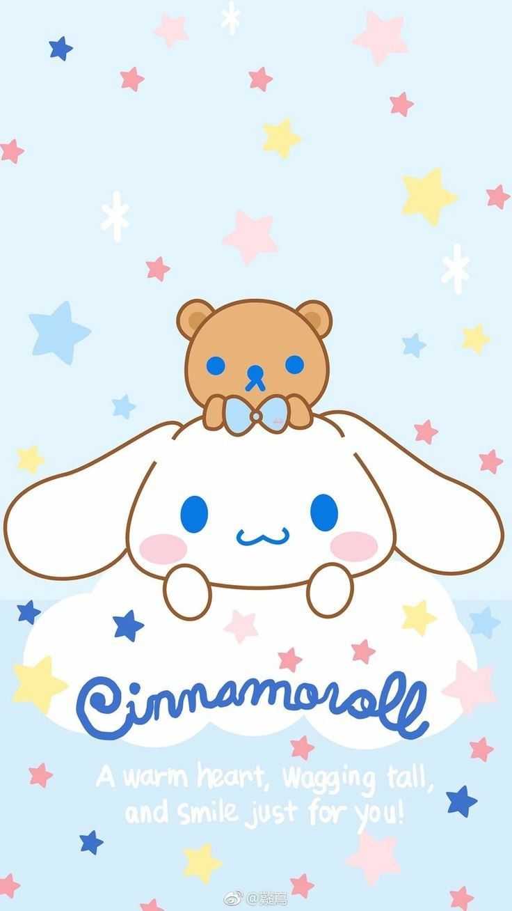 산리오캐릭터 시나모롤 배경화면 모음!, 네이버 블로그. 헬로키티 배경화면, 귀여운 애니메이션 벽지, 카와이 벽지