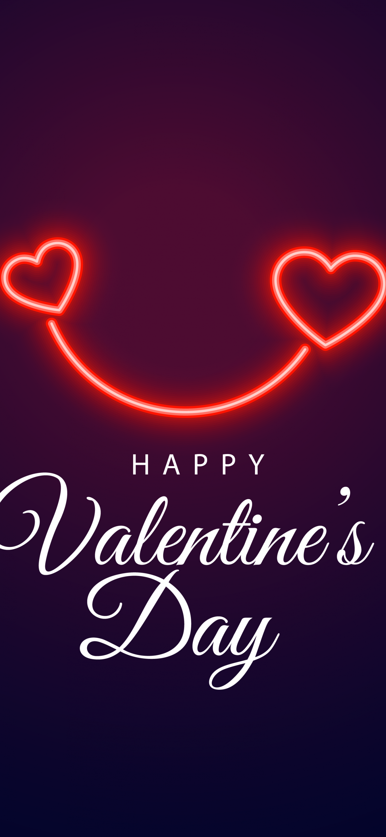 Happy Valentine's Day Wallpaper 4K, February 14th, Celebrations Valentine's Day