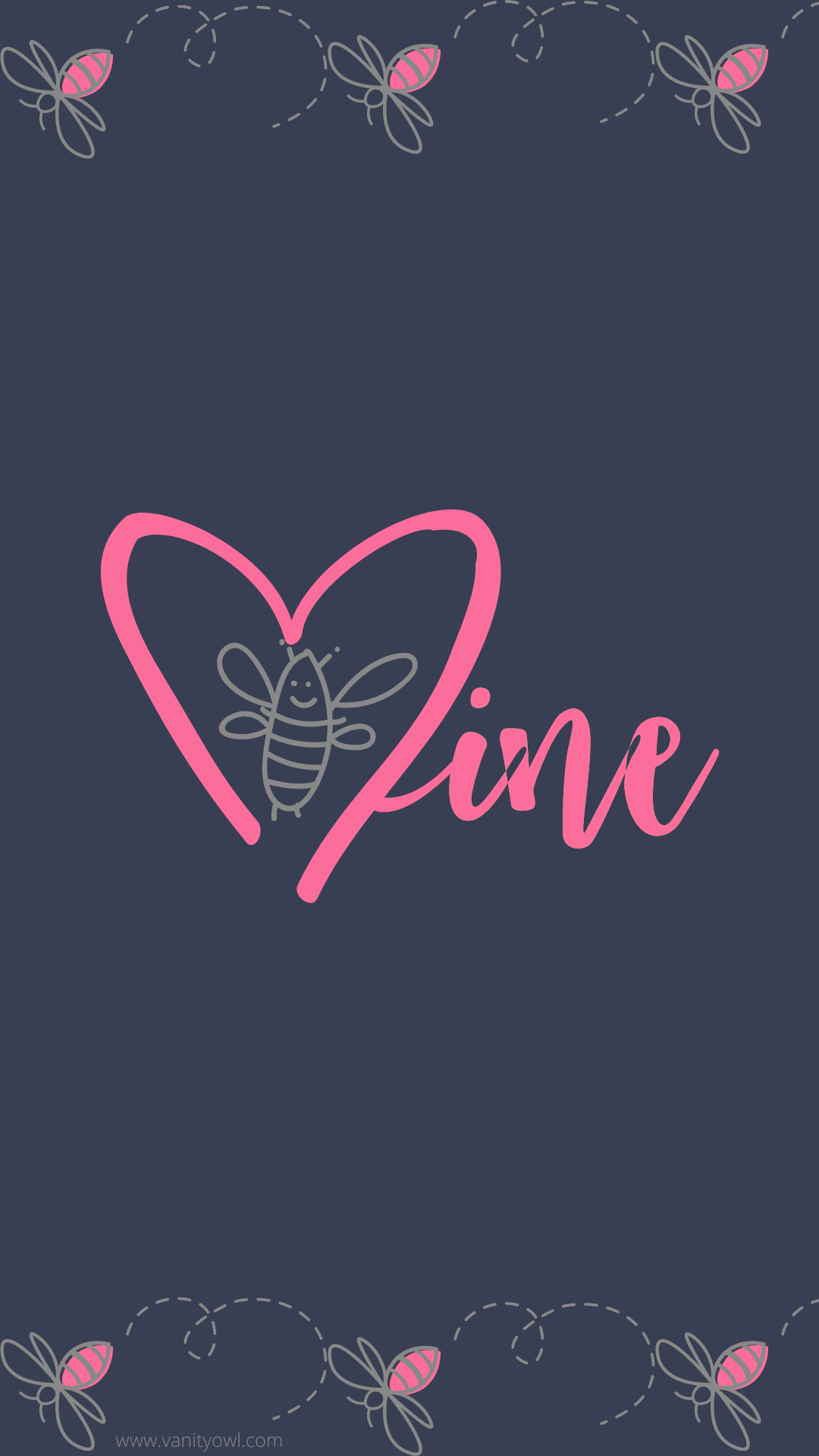 Free Valentines day screensavers