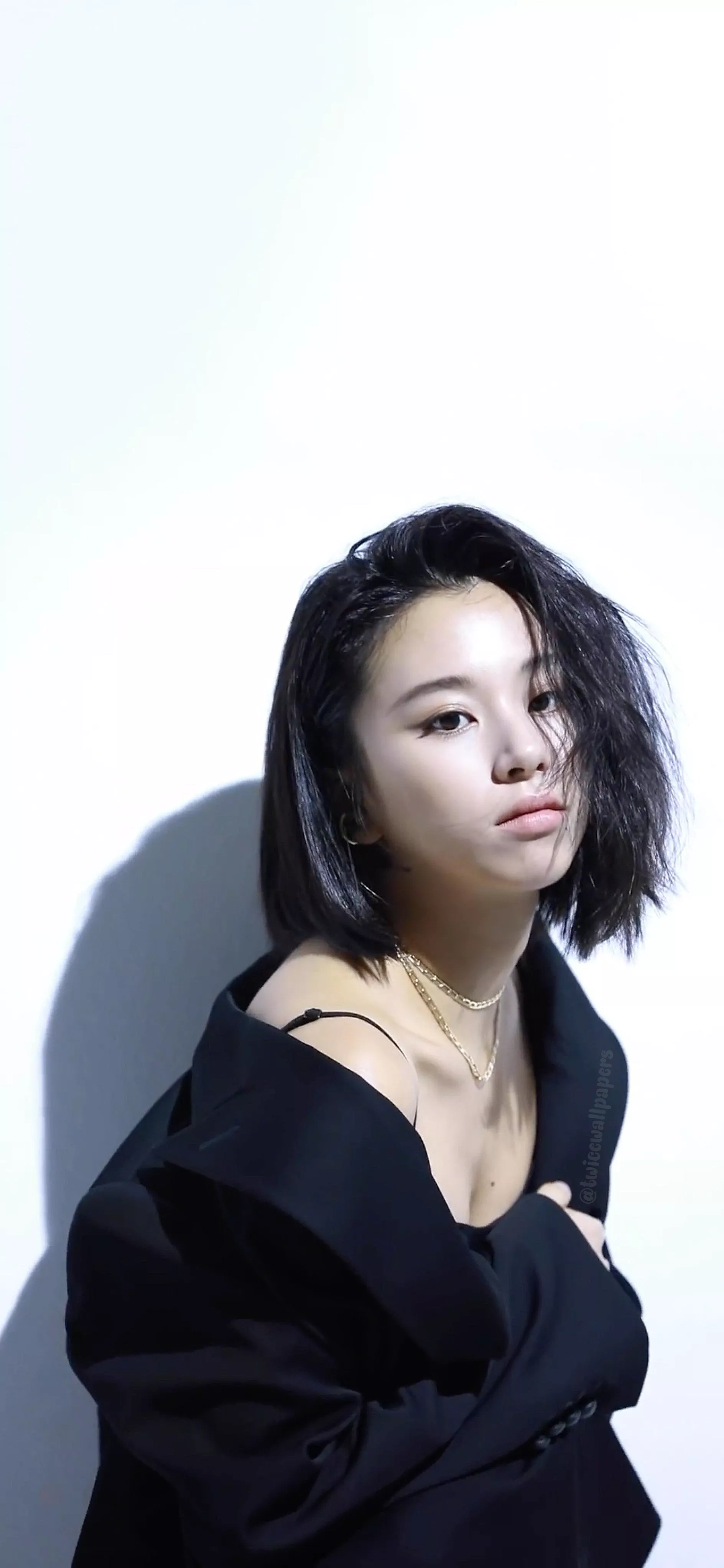 twice wallpaper X GQ