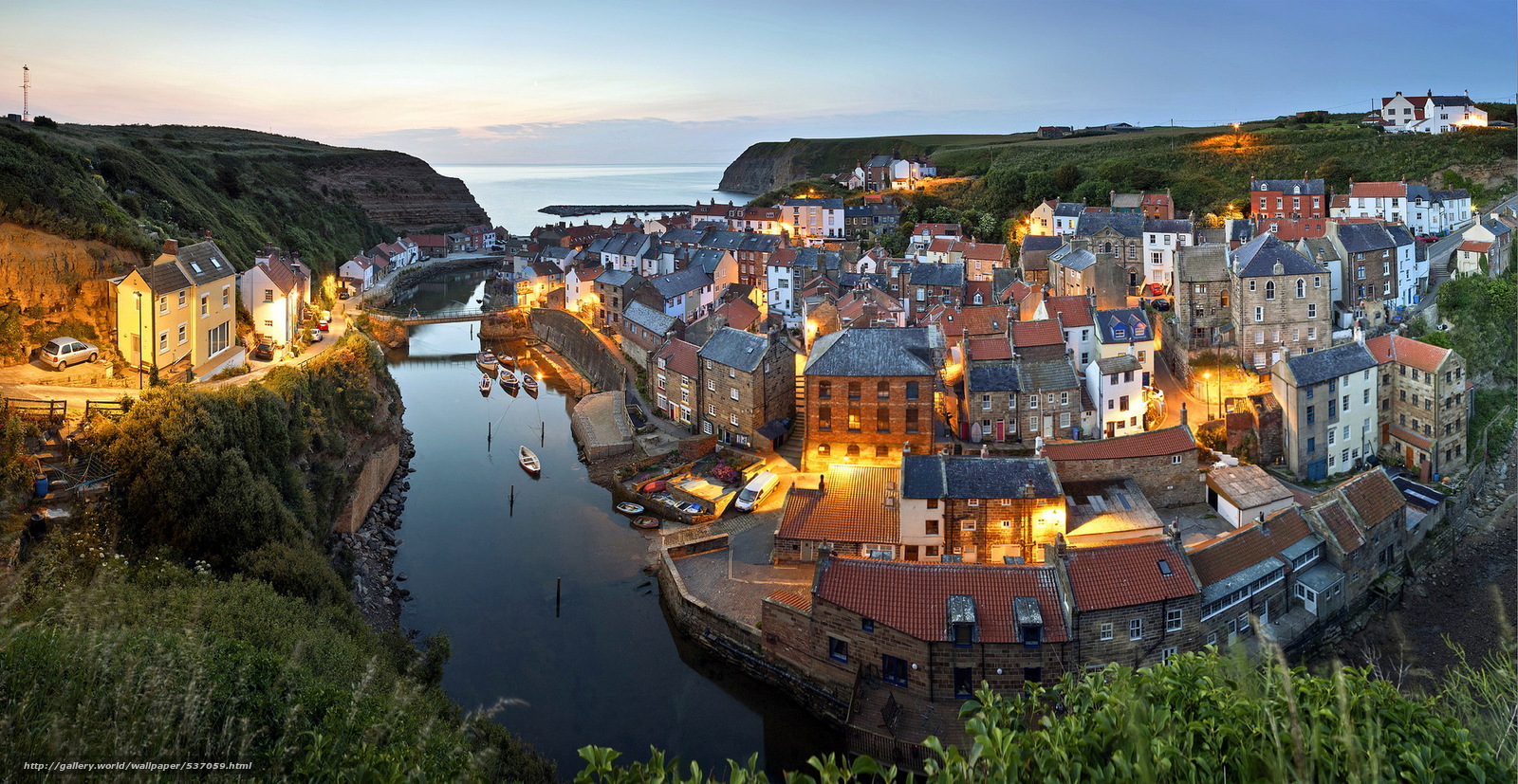 Free download wallpaper Whitby North Yorkshire england free desktop wallpaper [1600x827] for your Desktop, Mobile & Tablet. Explore Free Yorkie Wallpaper for Desktop. Yorkie Picture Wallpaper, Free Yorkie