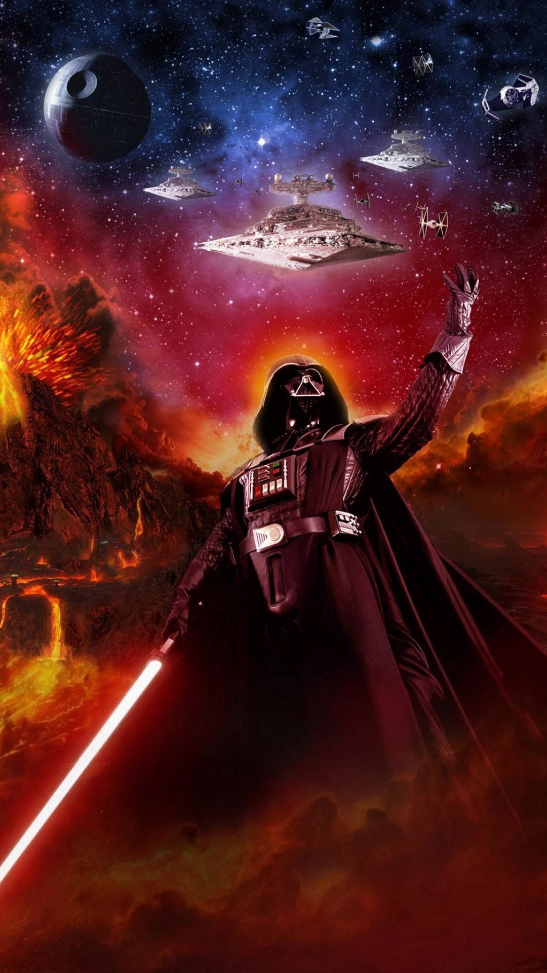 Free Darth Vader Wallpaper Downloads, Darth Vader Wallpaper for FREE