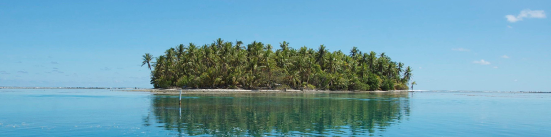 Tokelau