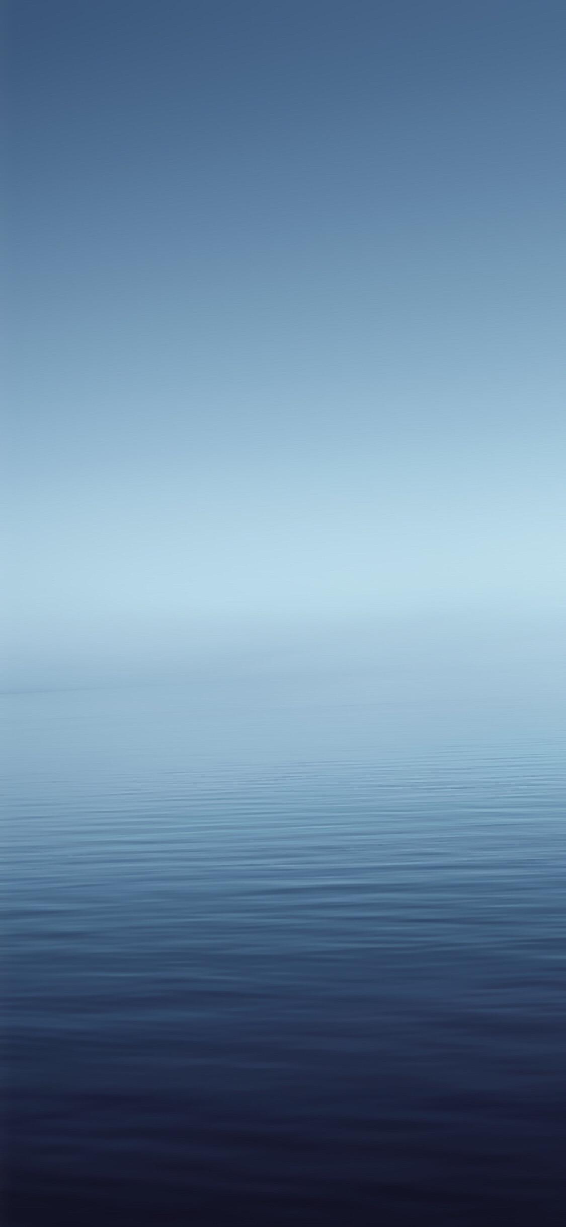 iPhone Classic Wallpaper