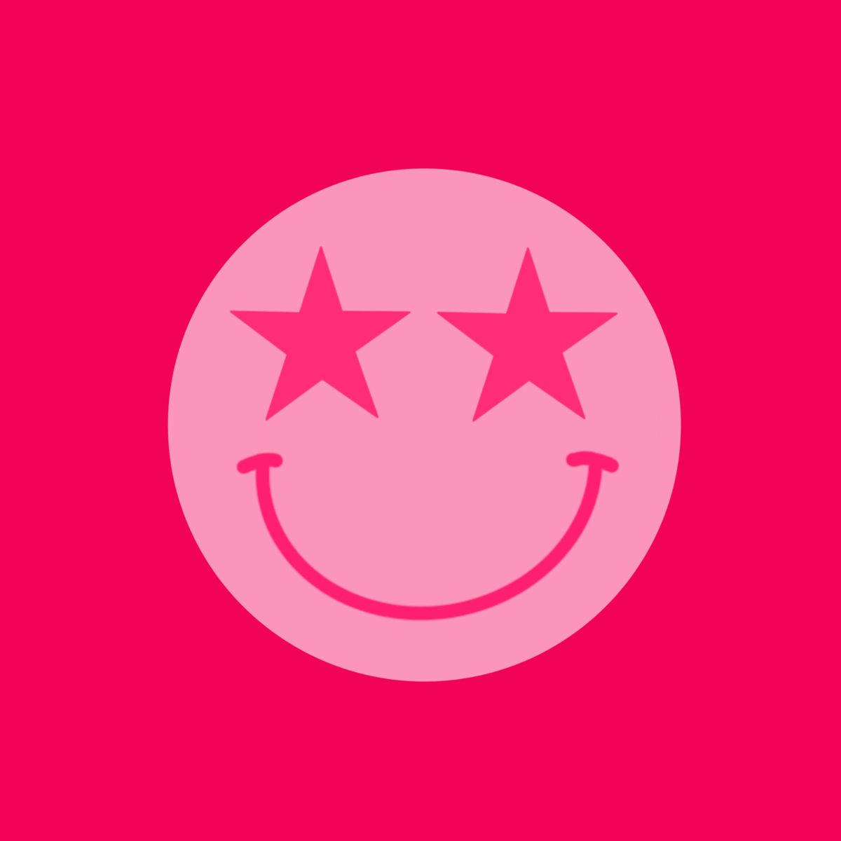 Free Preppy Smiley Face Wallpaper Downloads, Preppy Smiley Face Wallpaper for FREE