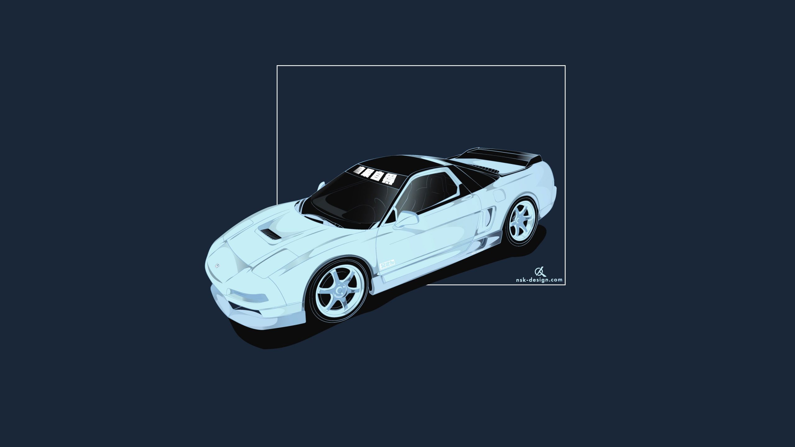 Wallpaper Untitled, Nsx, Honda Nsx, Jdm, Japanese Cars