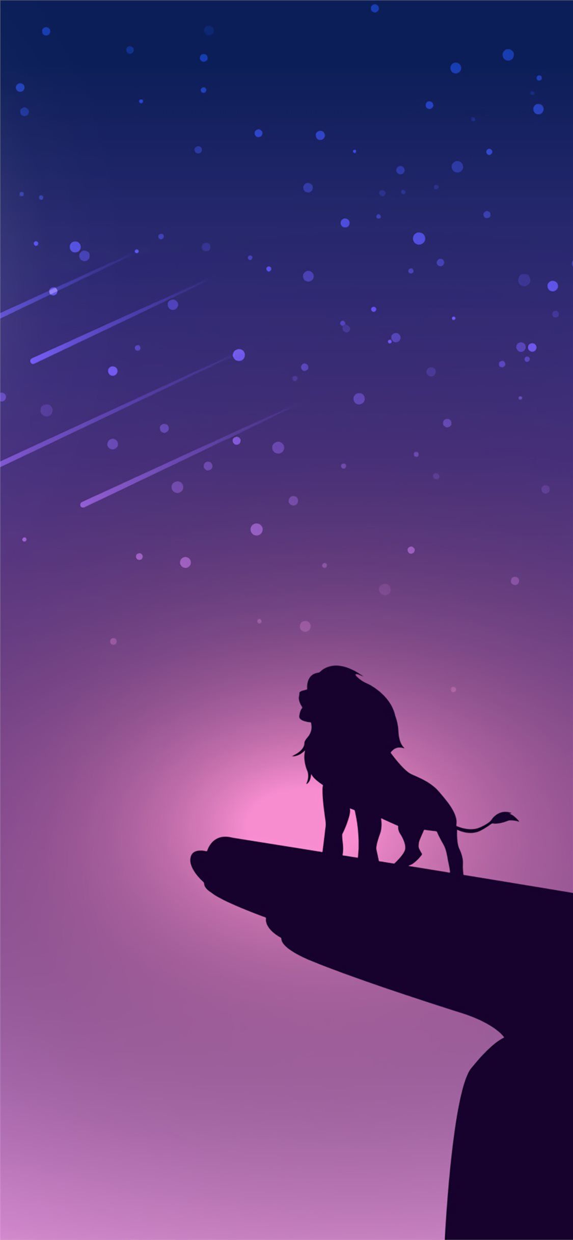 the simba iPhone X Wallpaper. Disney wallpaper, Lion king art, Wallpaper