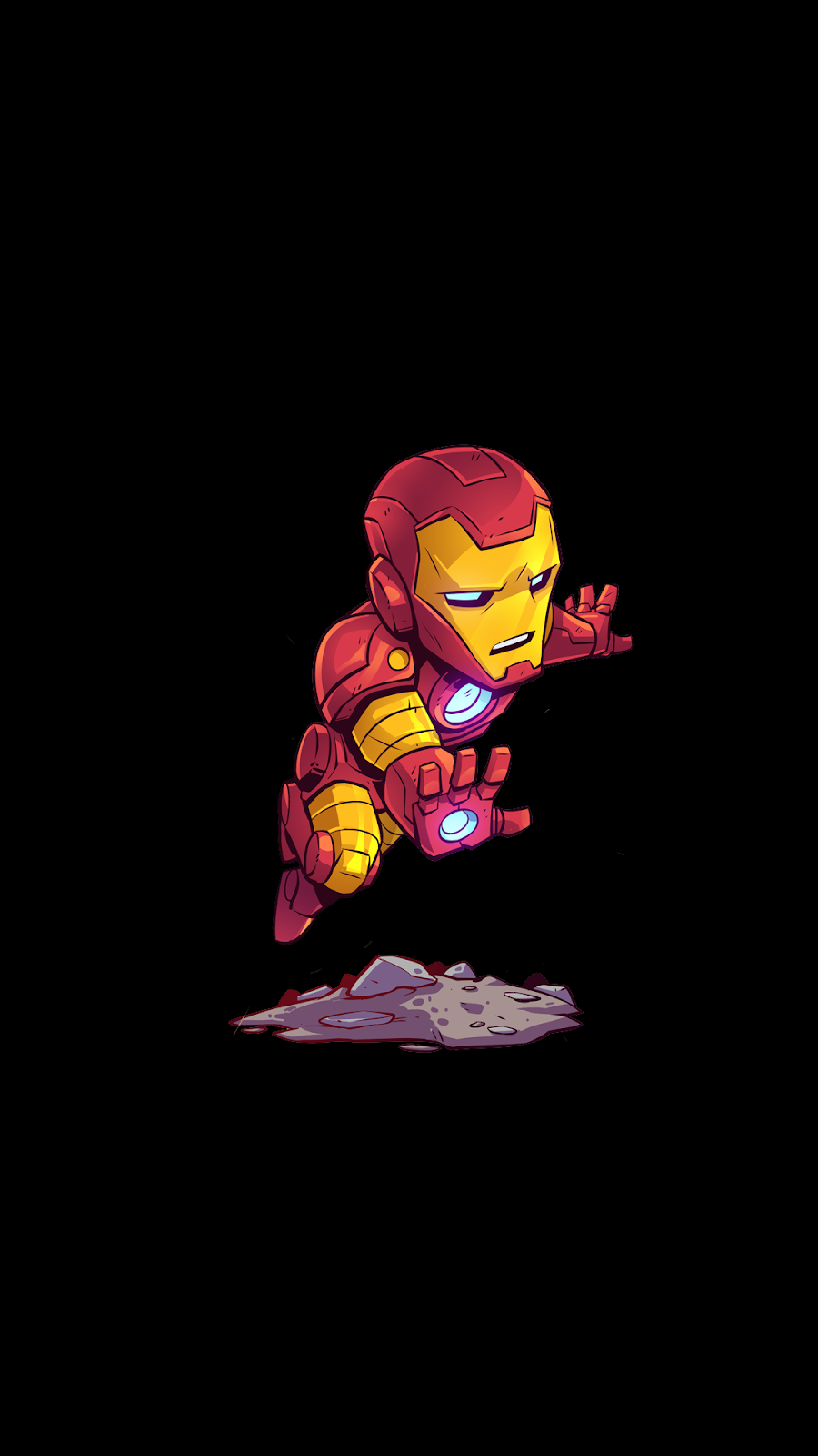 Marvel Characters Phone Wallpaper Collection Amoled Oled. Iron Man Fan Art, Superhero Wallpaper, Marvel Wallpaper