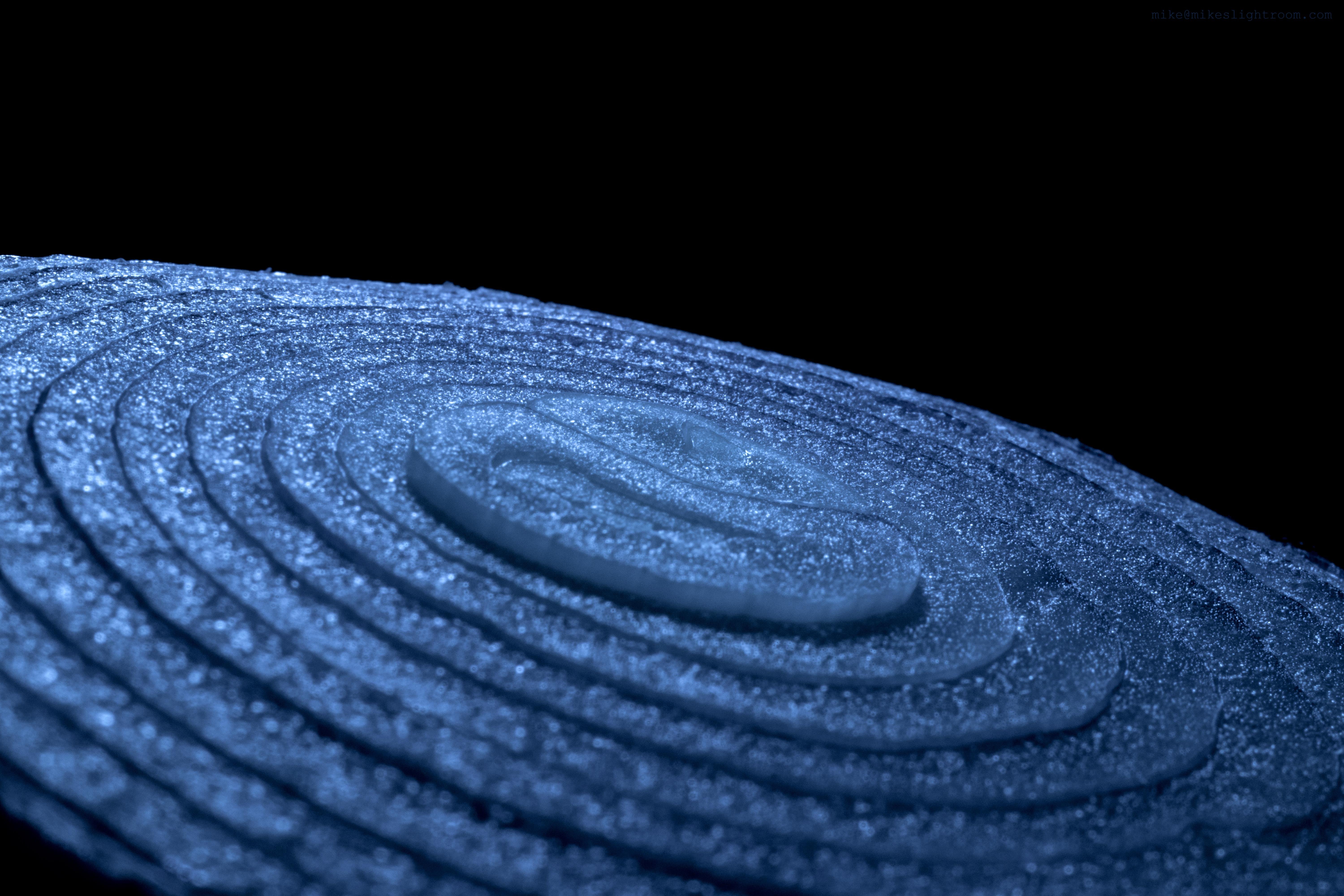 4K wallpaper for your desktop or mobile screen free and easy to download