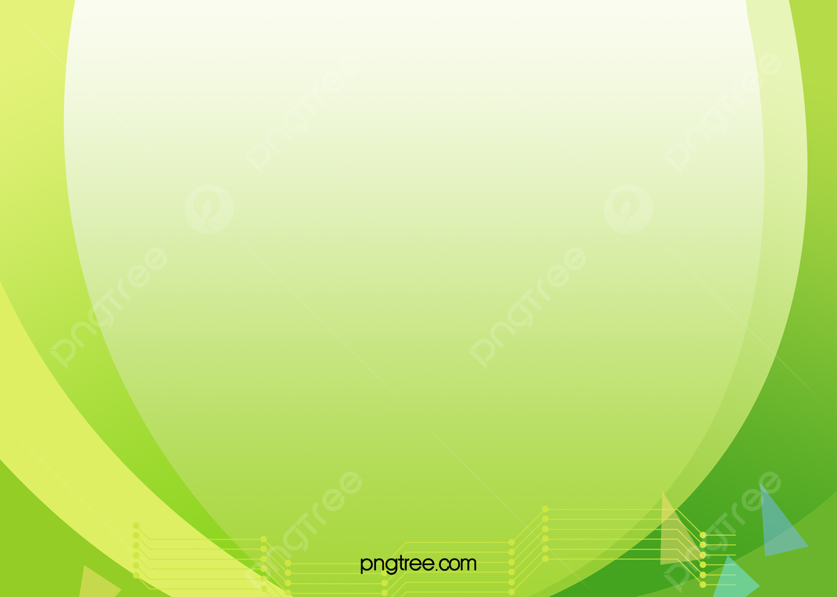 Healthcare Green Background, Health, Medical, Youth Background Image for Free Download