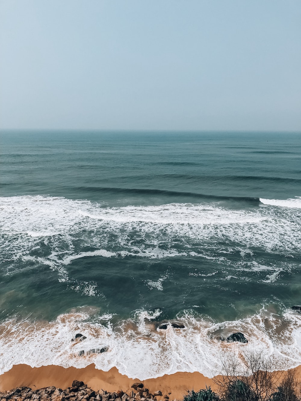 Varkala Picture. Download Free Image