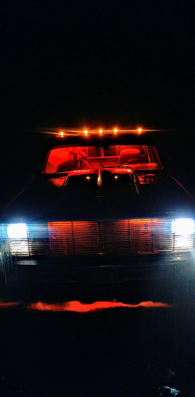 ZEDGESquare body wallpaper