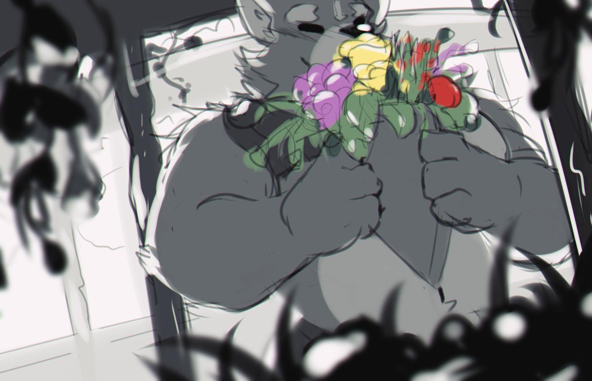 Fuck Yeah Echo Project