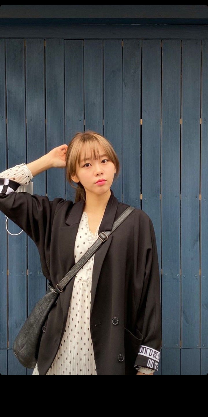 Jung Da-eun Wallpapers - Wallpaper Cave