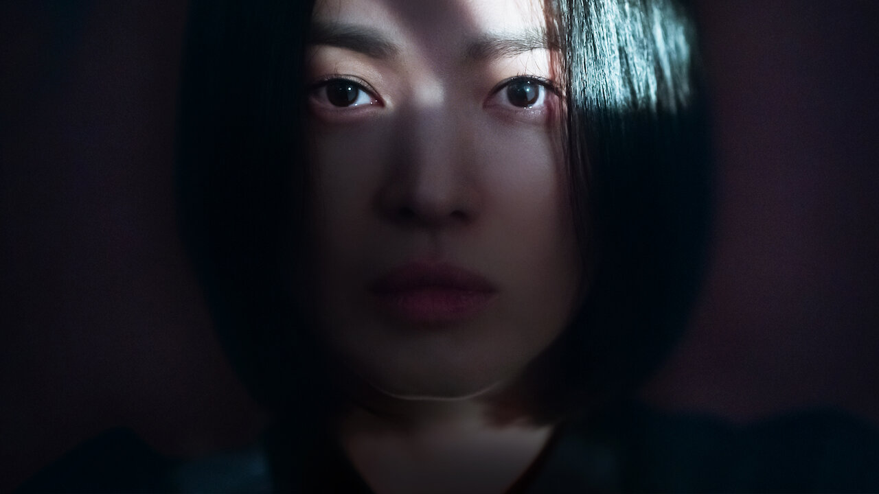 Watch The Glory. Netflix Official Site