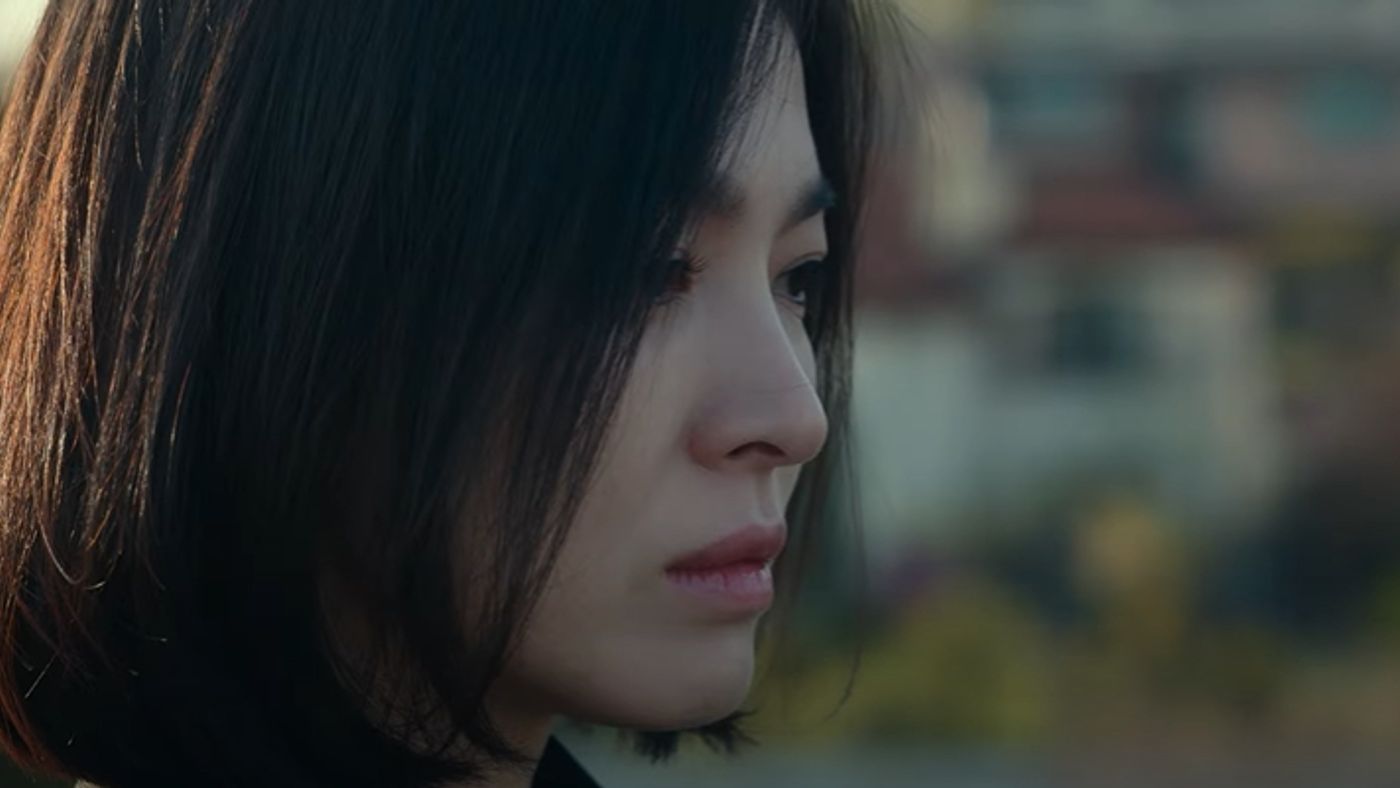 The Glory Episode 3 Recap: Moon Dong Eun Visits Abusive Teacher, Reveals His Past Actions