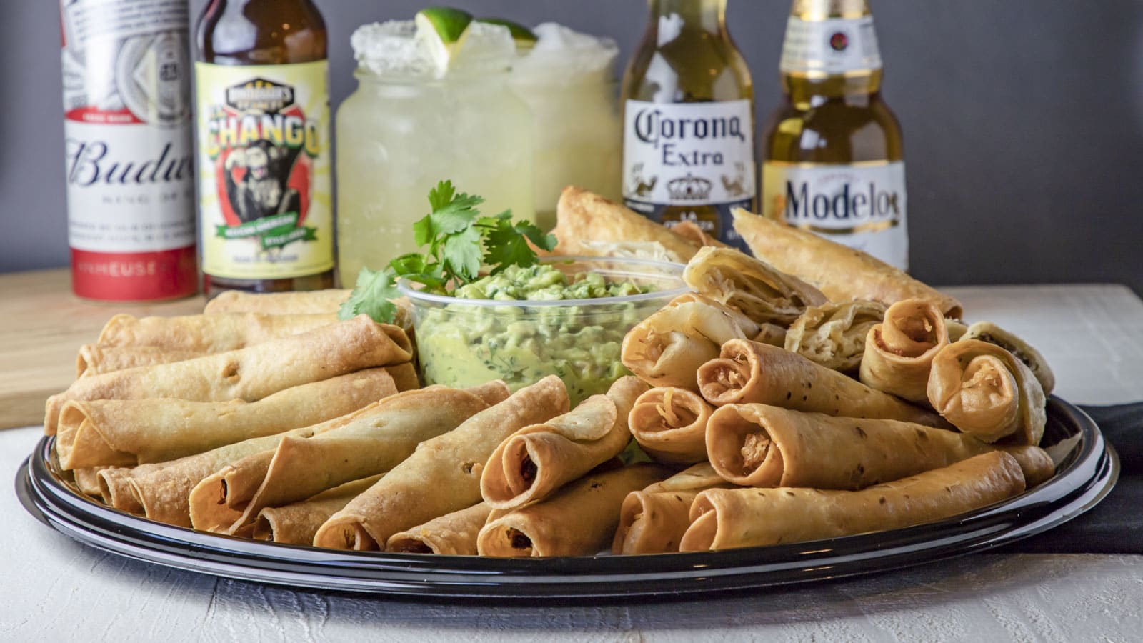 Catering & Private Parties's Mexican Restaurant Restaurant in Riverside, CA