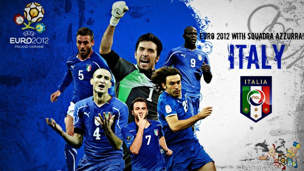 FIFA ITALY World Cup soccer italian (8) wallpaperx1166