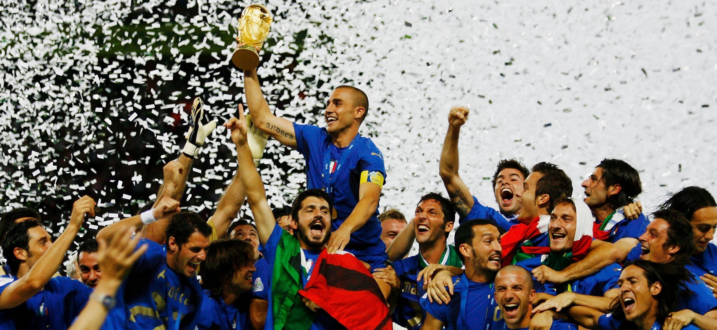 fifa, Italy, World, Cup, Soccer, Italian, 3 Wallpaper HD / Desktop and Mobile Background