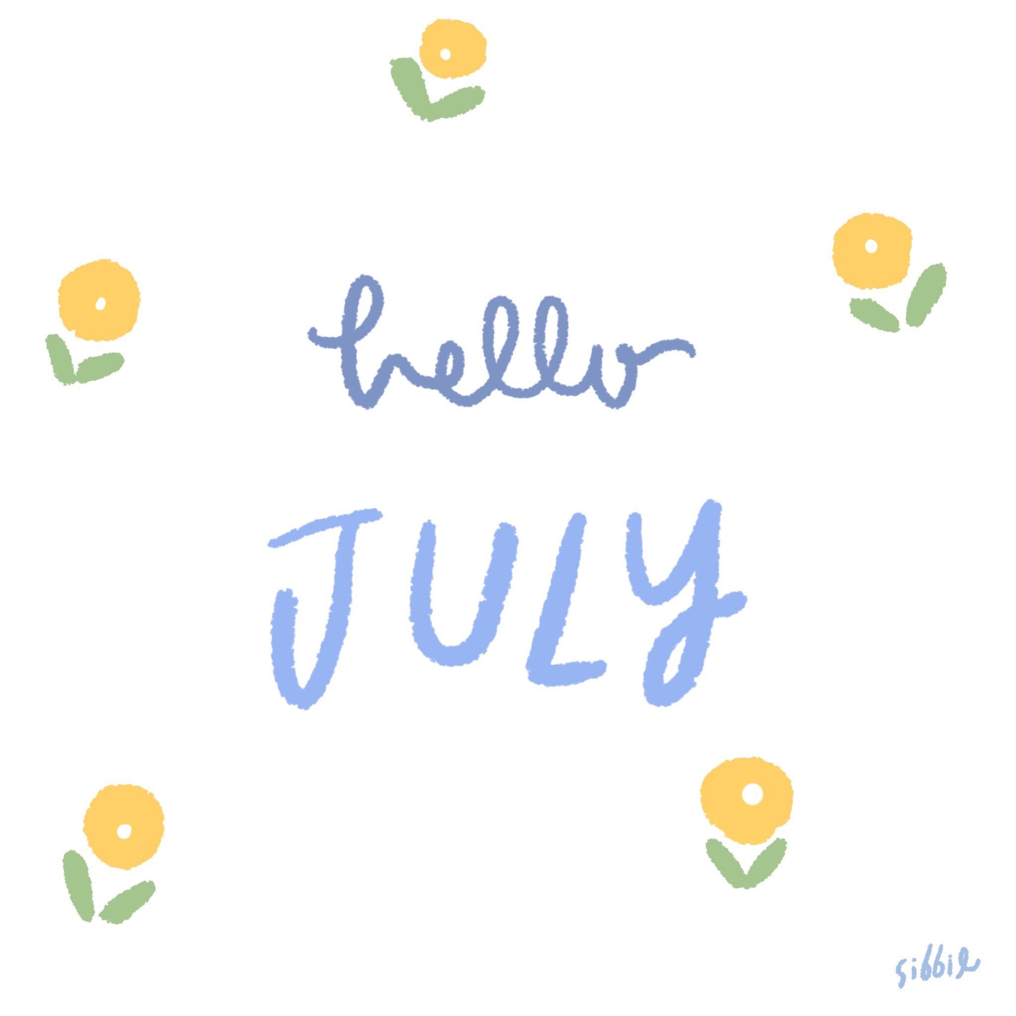 Month ideas. months in a year, lettering, months