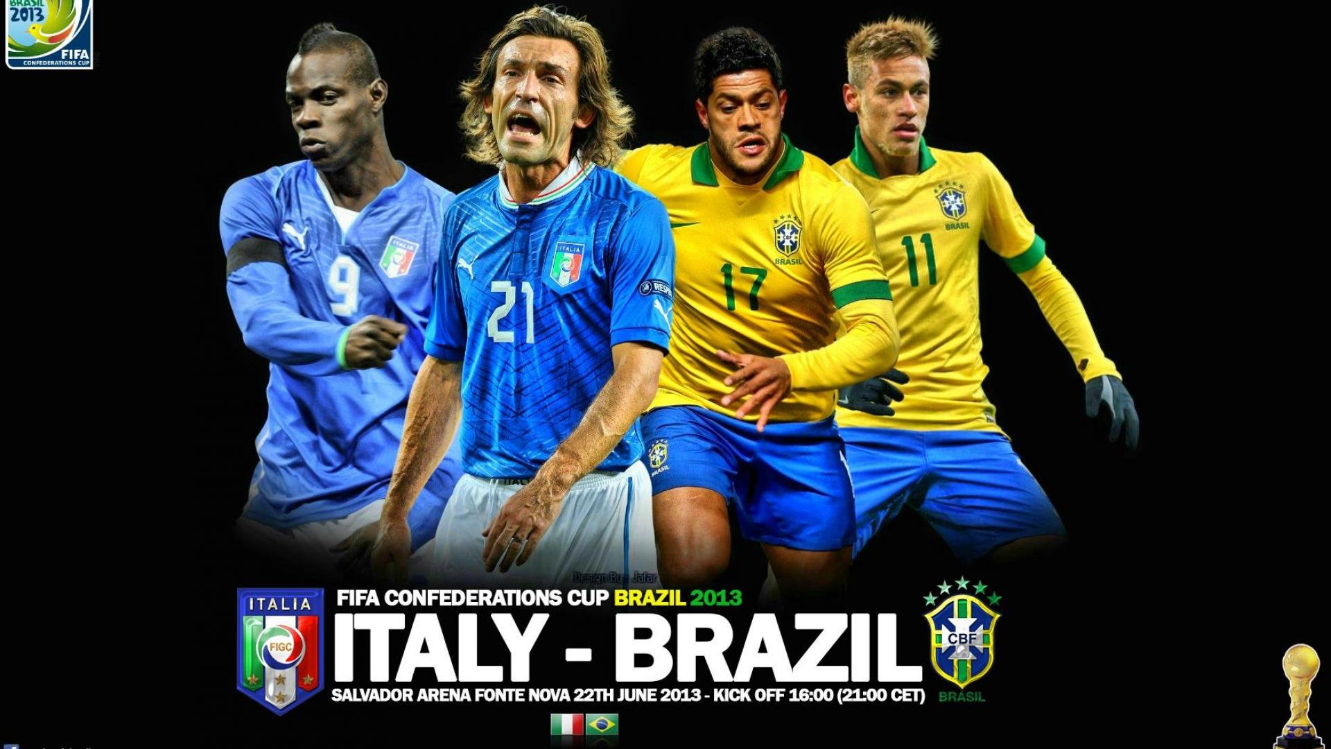 FIFA ITALY World Cup soccer italian (36) wallpaperx1080