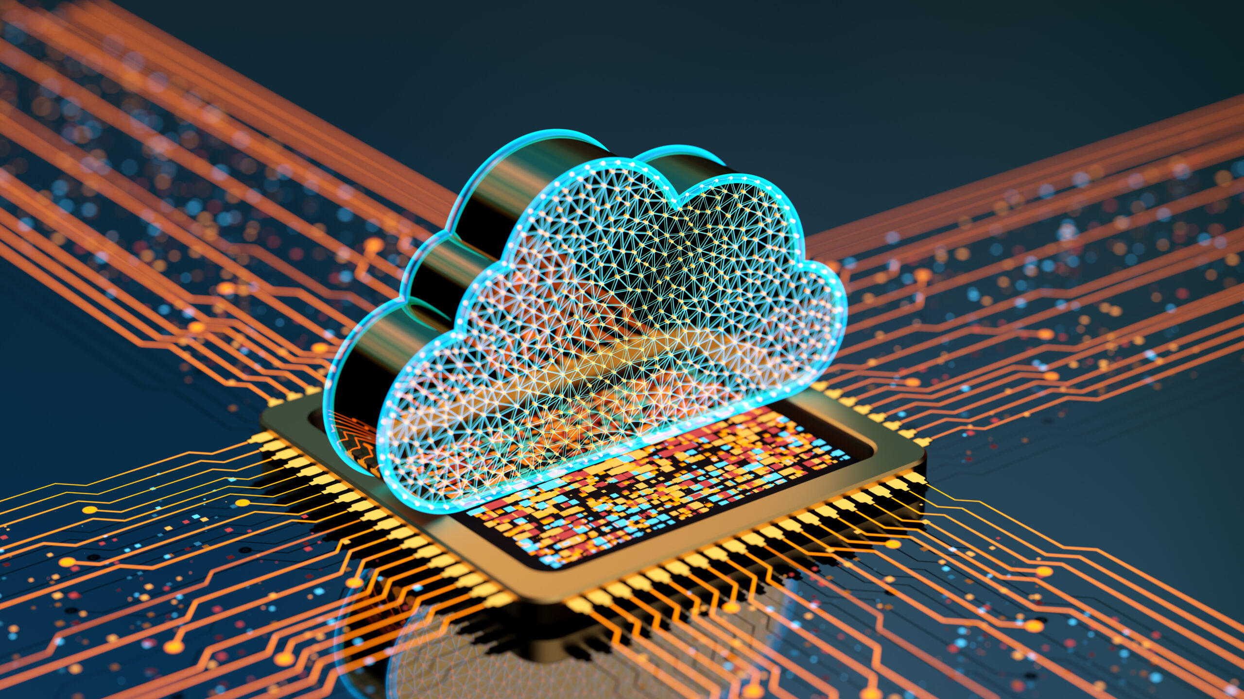 After months of waiting, Army finally unveils its updated cloud, data plans