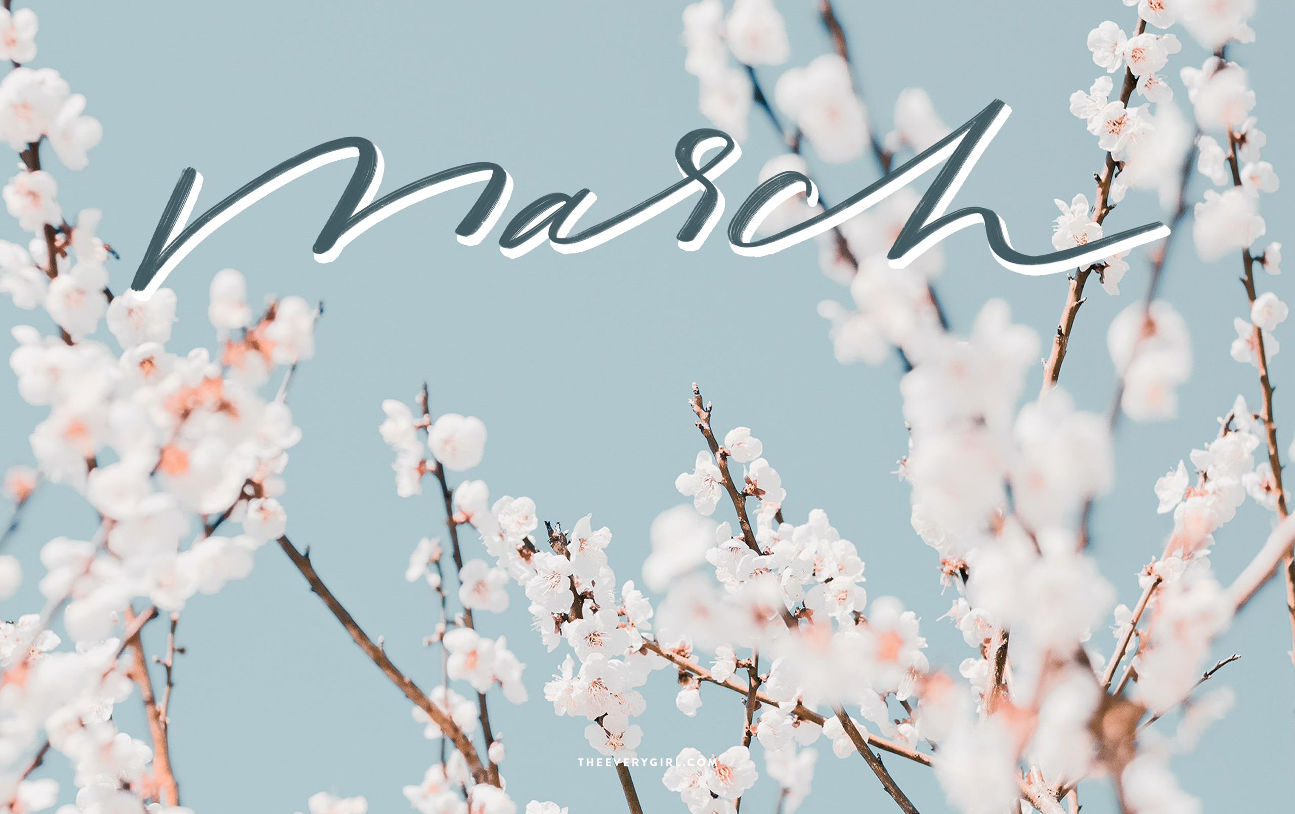 Hello March Images  Browse 20914 Stock Photos Vectors and Video  Adobe  Stock