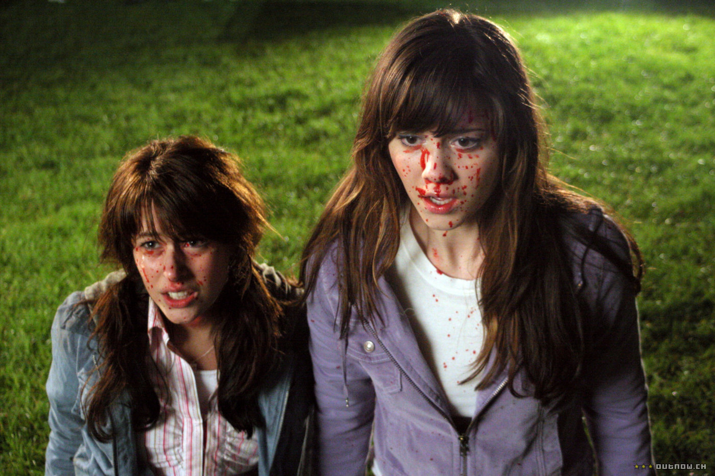 final destination 3 wallpaper