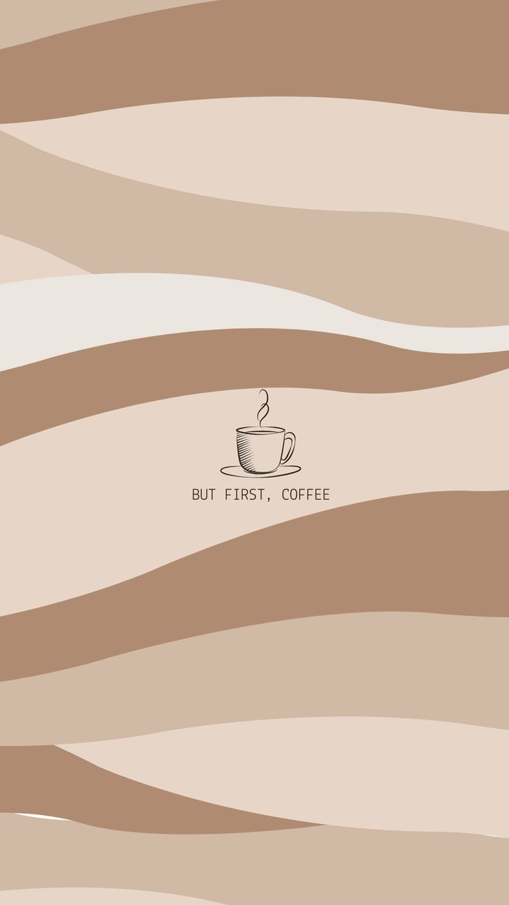 Discover more than 53 coffee color wallpaper best  incdgdbentre