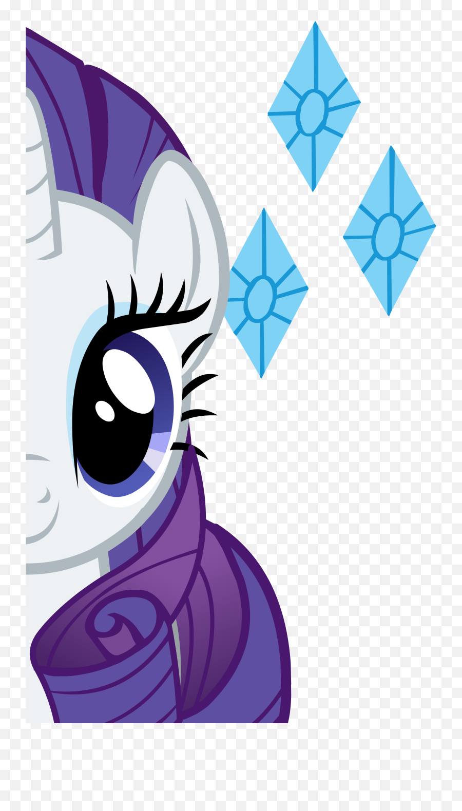 Rarity My Little Pony Wallpaper De My Little Pony Png, Rarity Png transparent png image