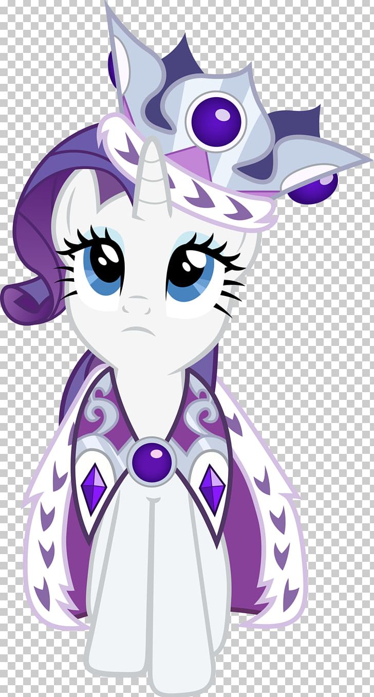 Rarity My Little Pony: Equestria Girls Princess My Little Pony: Friendship Is Magic PNG, Clipart, Anime