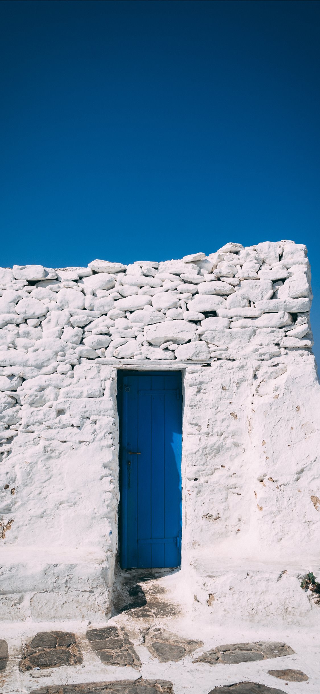 Greece Sea Santorini  Free photo on Pixabay  Pixabay