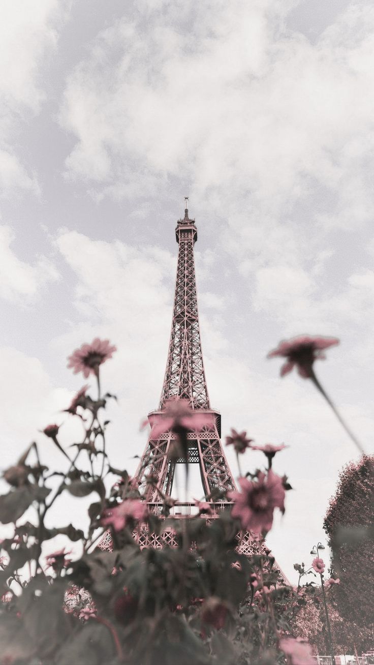 city #photography #citylife #building #paris #view #world #exploring #lifestyle #explore. Paris wallpaper, Pretty phone background, Beautiful wallpaper