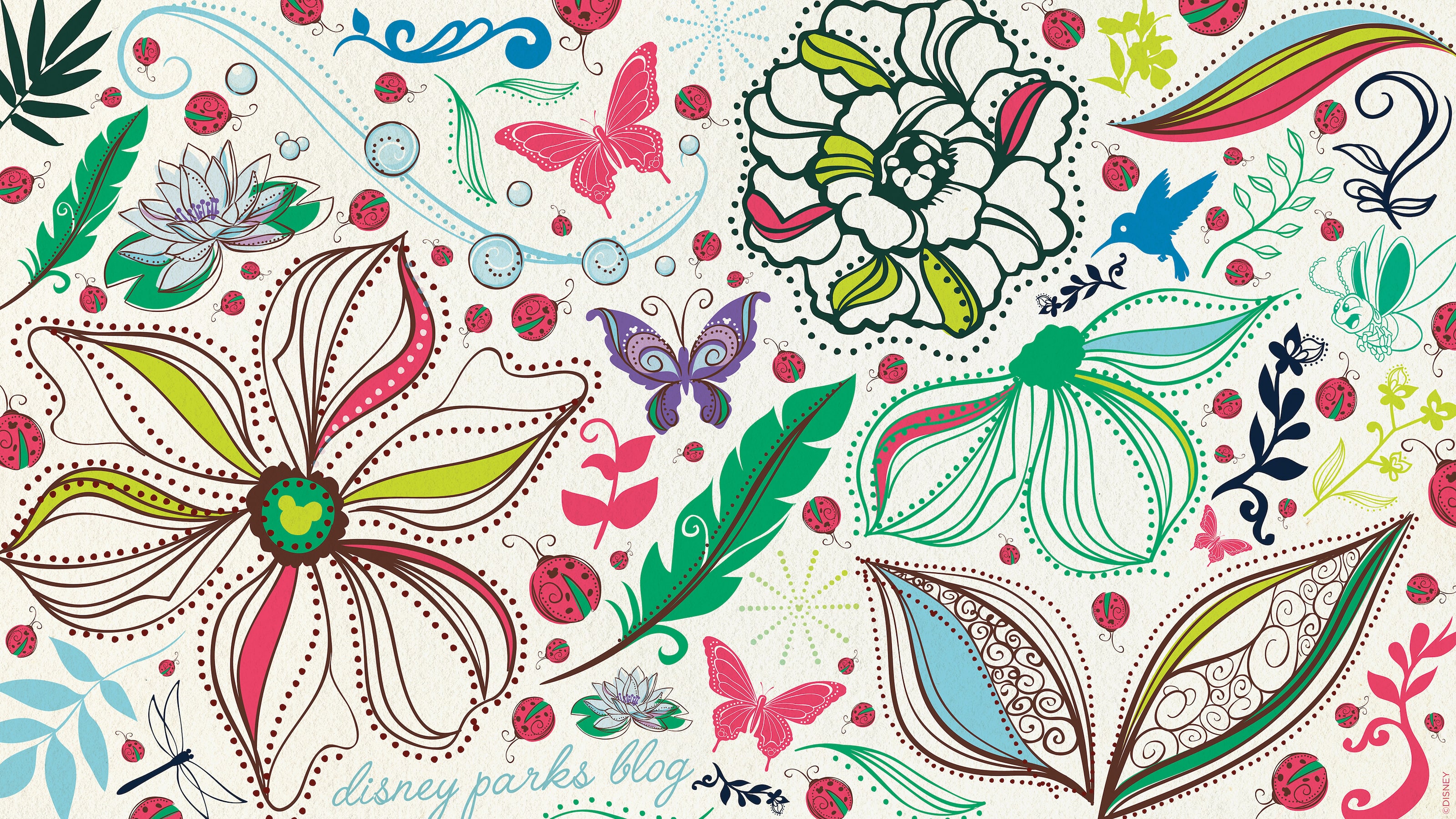 Spring And Books Wallpapers - Wallpaper Cave