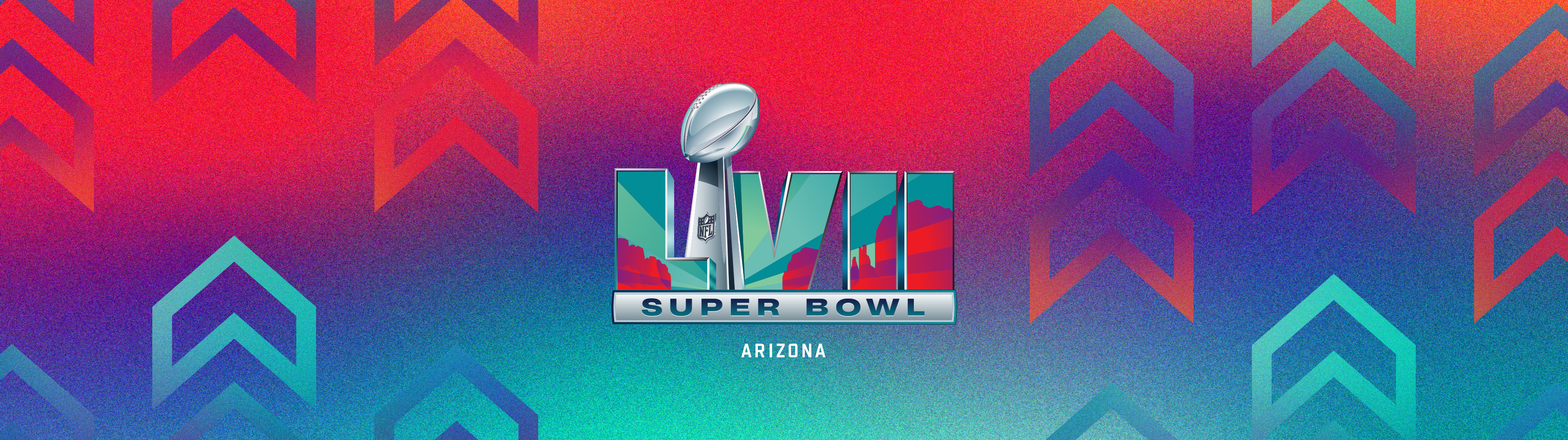 2023 Super Bowl LVII Sunday, Where & More