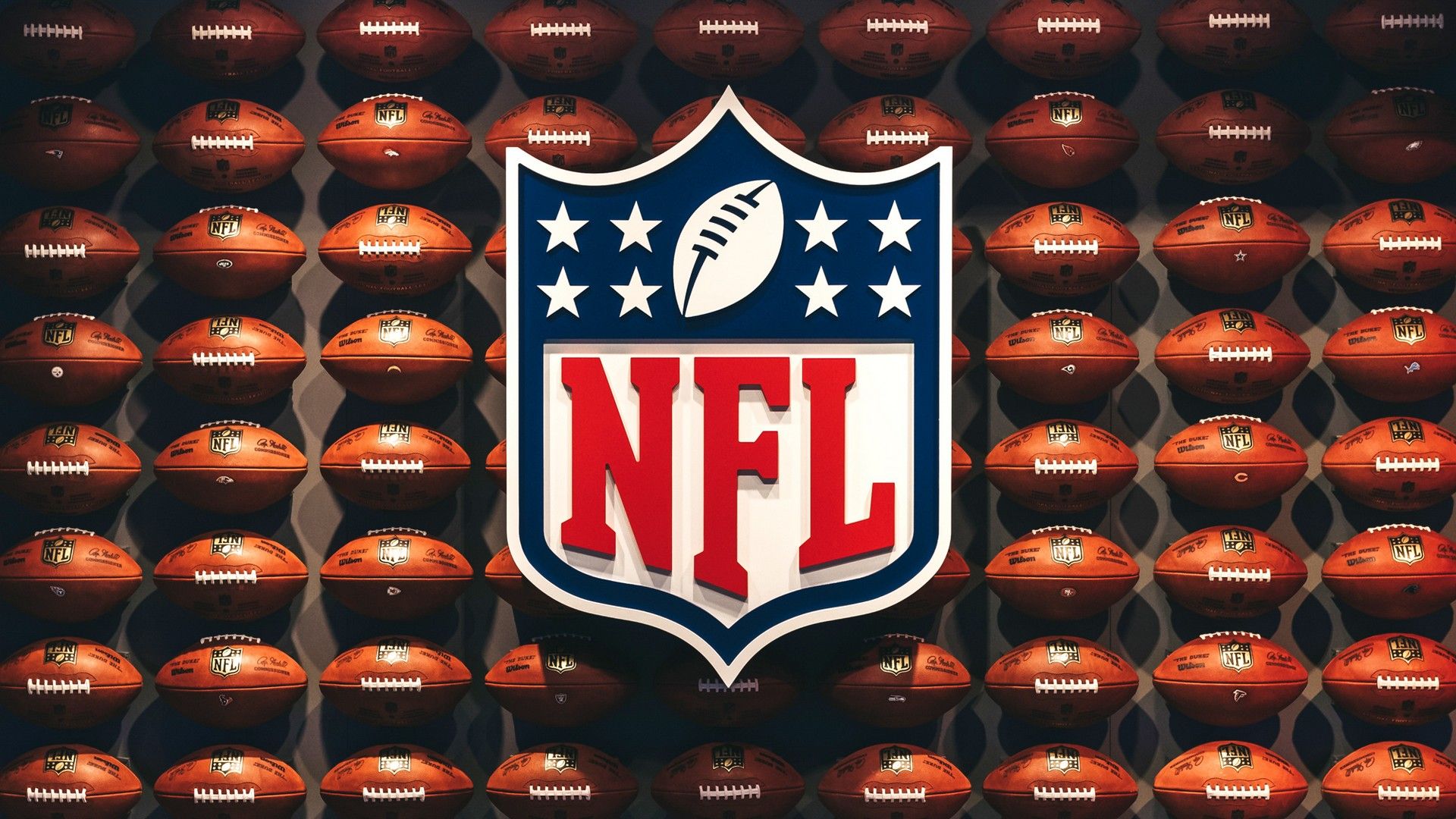 NFL For Mac Wallpaper NFL Football Wallpaper. Nfl football wallpaper, Football wallpaper, Nfl
