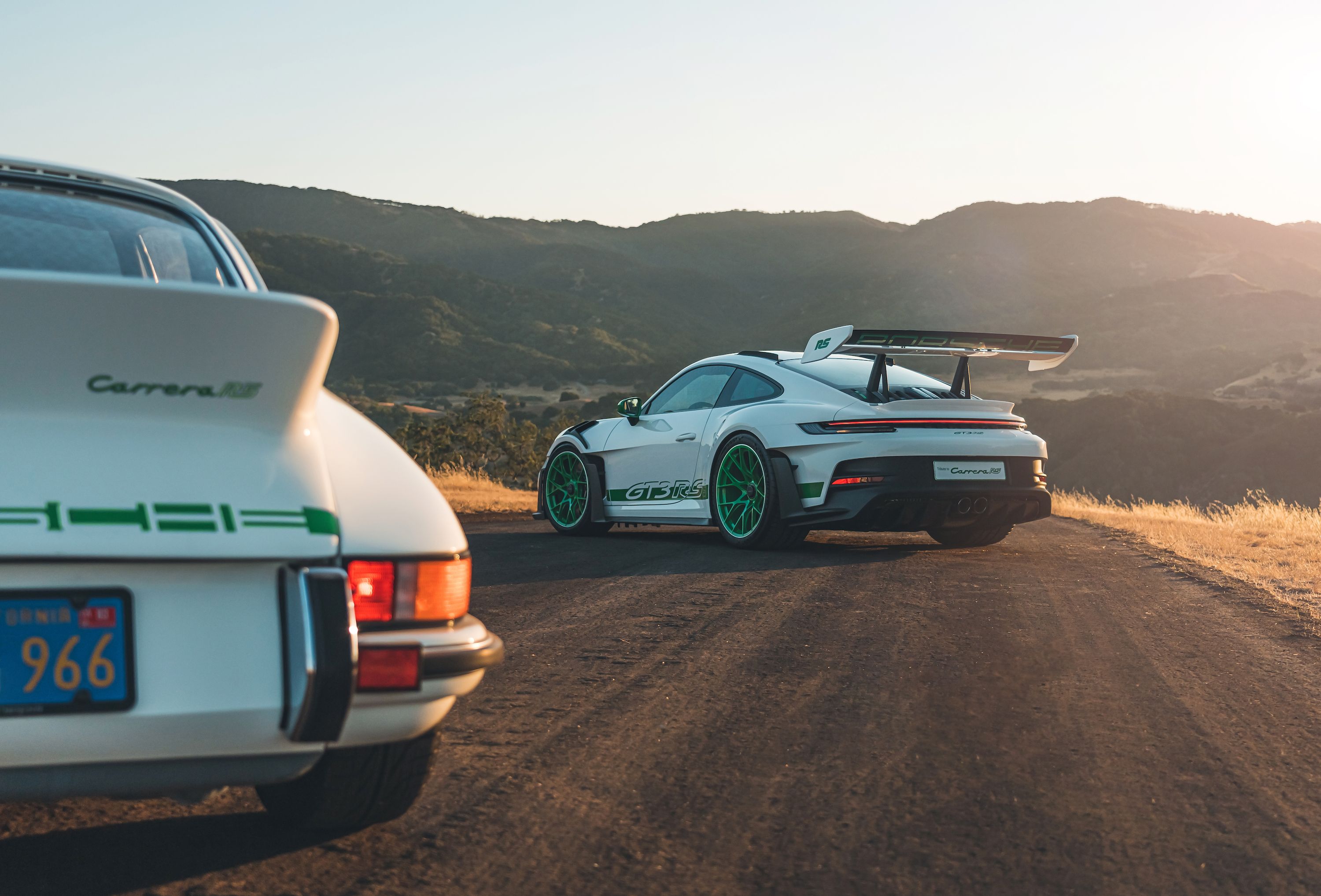 porche-911-2023-wallpapers-wallpaper-cave